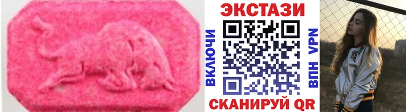 ЭКСТАЗИ таблы  маркетплейс клад  Сегежа 
