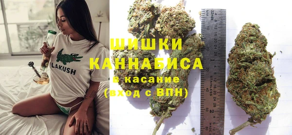 не бодяженный Белокуриха